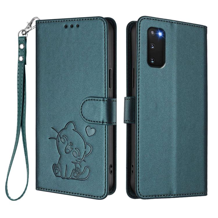 EDA008574716G_1.jpg@db0a652ea06779fdfd4cba07f337ffd2