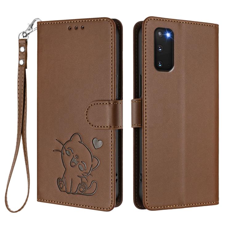 EDA008574716I_1.jpg@1b8e0ff09a9a06585b07e97ff2440200