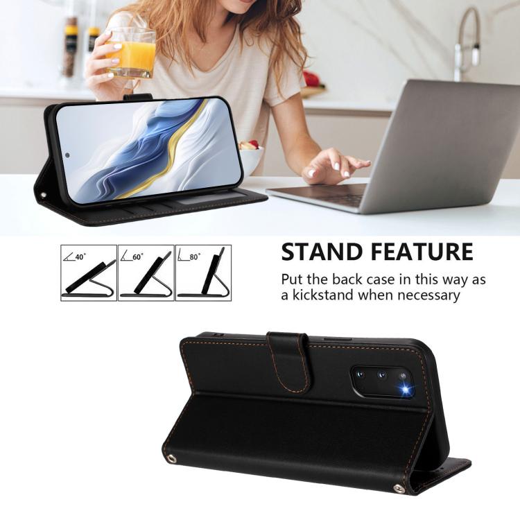 EDA008574716J_2.jpg@09b533805f996ad14b8410ea4260e277