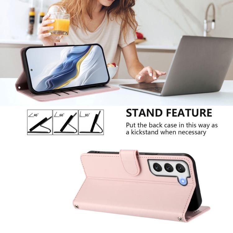 EDA008574717A_2.jpg@33943482c73f581cf4c24d92a1060af5