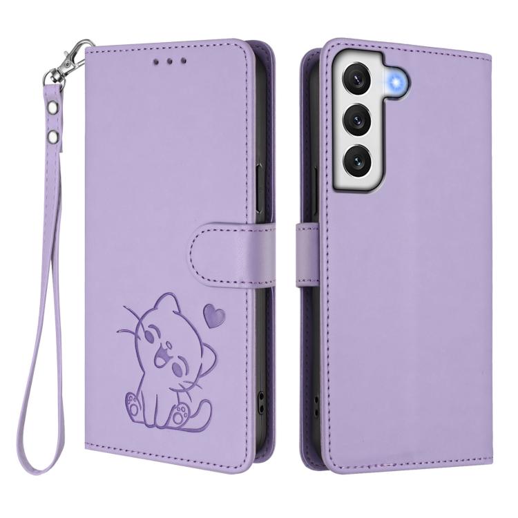 EDA008574717C_1.jpg@25b3c1f0ec6fbe658c6346a705b6b797