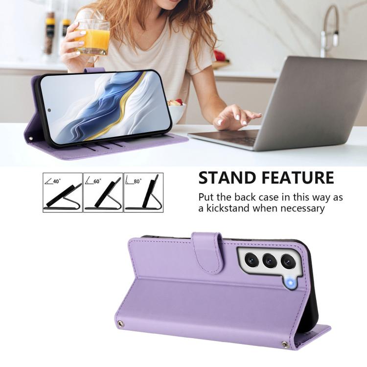 EDA008574717C_2.jpg@9da8dc17fce1b062139a199a4d1e4309