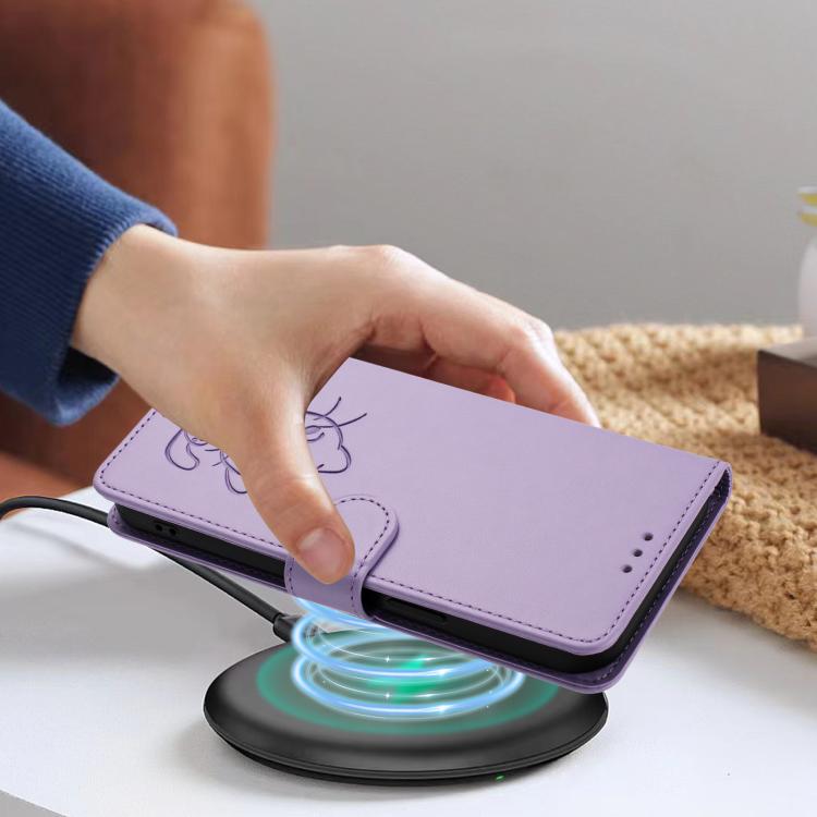 EDA008574717C_6.jpg@cd0f71ac77ad65a78d71ca4f54a494a9