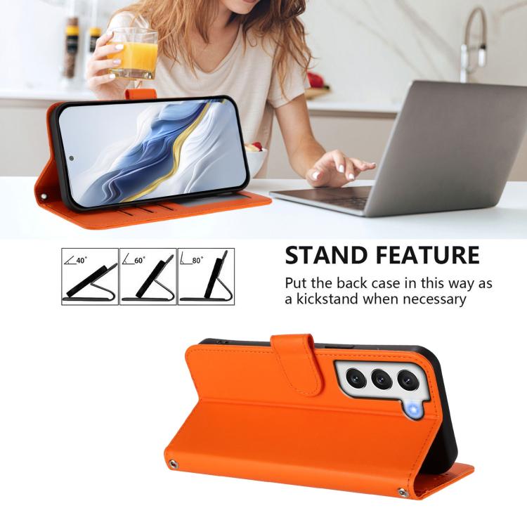 EDA008574717E_2.jpg@13a0f49cb32dc0151cccbd249c5538a9