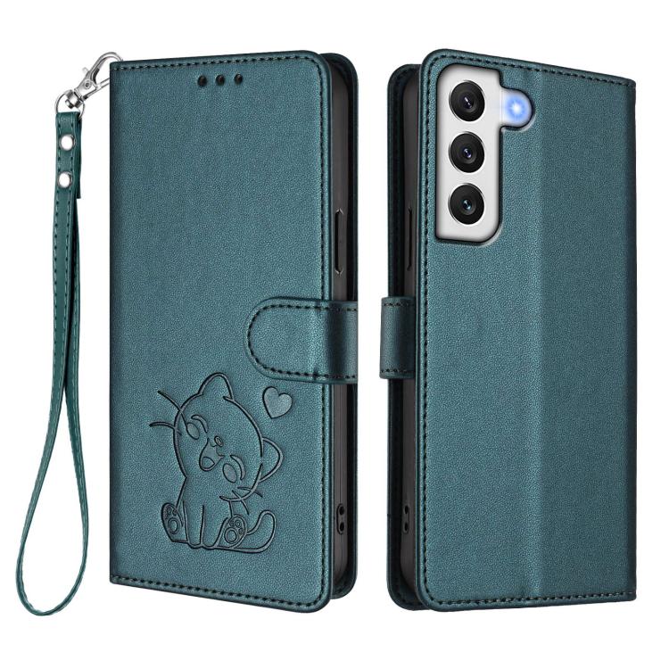 EDA008574717G_1.jpg@127a3035d2286fb97474d462781a4122