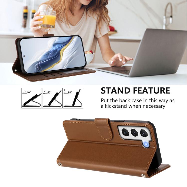 EDA008574717I_2.jpg@b0022f8da13aeef7ab3ffd980205e9c3