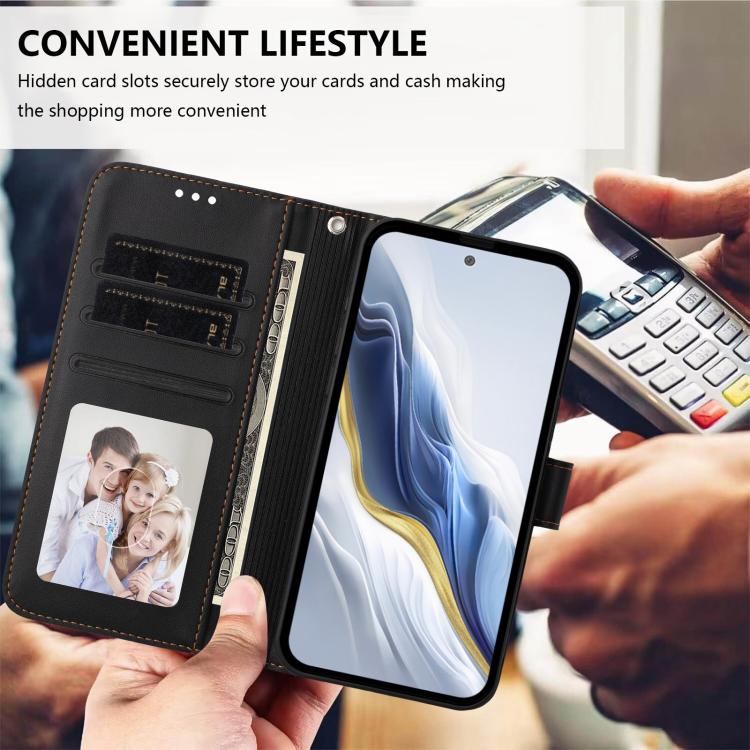 EDA008574717J_5.jpg@a176c311c2ce9c1c7e6be92f90821482