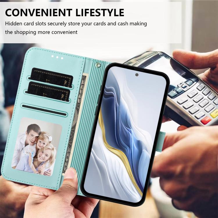 EDA008574718B_5.jpg@02ab0014f4cd866b7061629f0dae478d