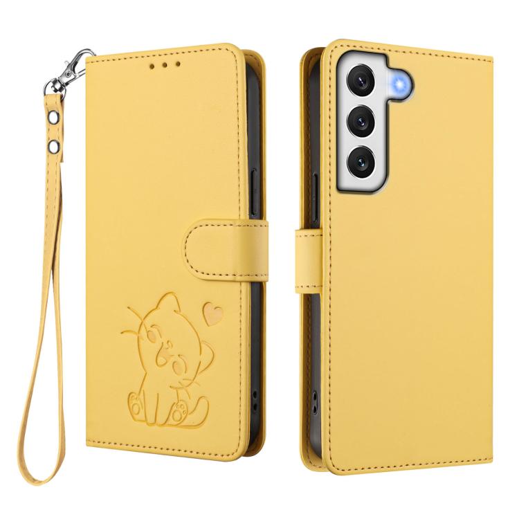 EDA008574718D_1.jpg@c82c60a7464bee562049e7c2642babbb