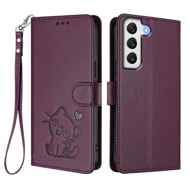 EDA008574718F_1.jpg@37f201e57f5b8b48997374e6eba2d2d6