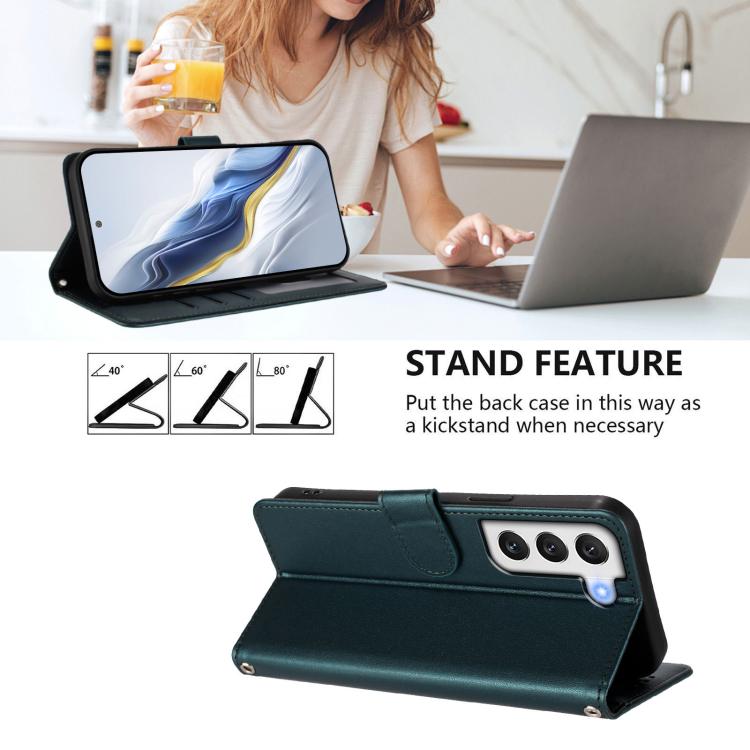 EDA008574718G_2.jpg@d0e42fc391dd57163b8c2ee1c4c28d28