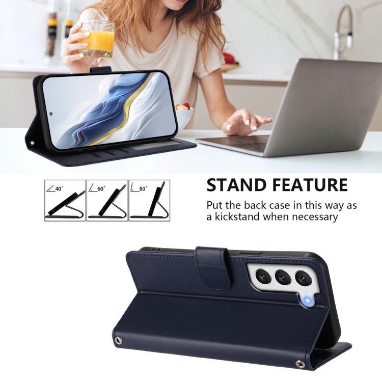 EDA008574718H_2.jpg@0c261be9489a85fc8854b799946e06ce