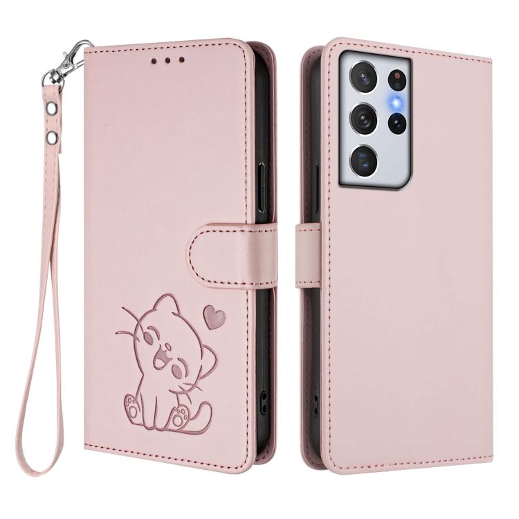 EDA008574719A_1.jpg@53415838600d4ca5c301b40f3bd58b89