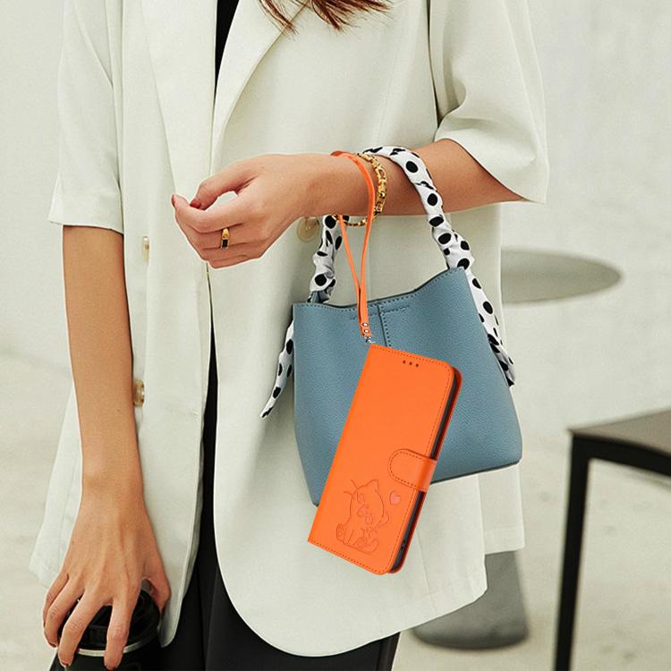 EDA008574719E_7.jpg@9caa71bf24df71e2f82e780f78ca24f2