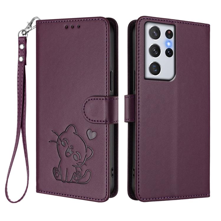 EDA008574719F_1.jpg@ad489435c582372919cc8649f480df82