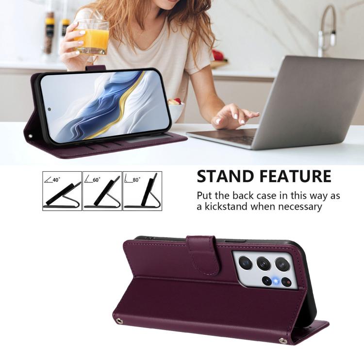 EDA008574719F_2.jpg@ca7a37e7ea357fe6c017f193d5de99b9