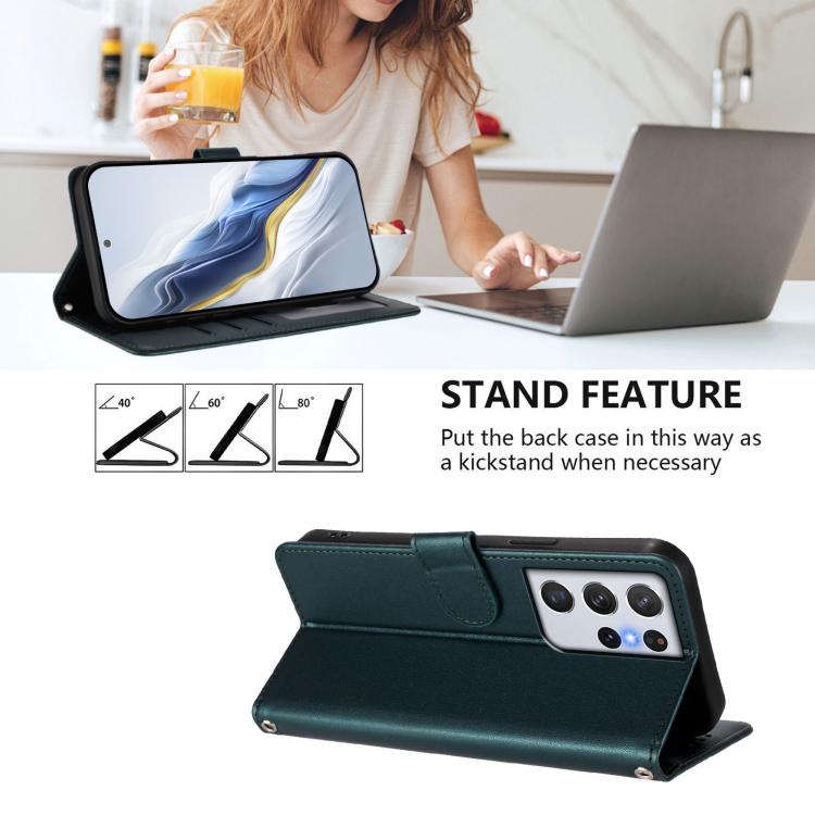 EDA008574719G_2.jpg@ea53d047eb8eebf202580e3f153cca76