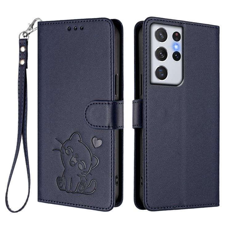 EDA008574719H_1.jpg@51d4e467c3a4bfdc456ab730661567e2