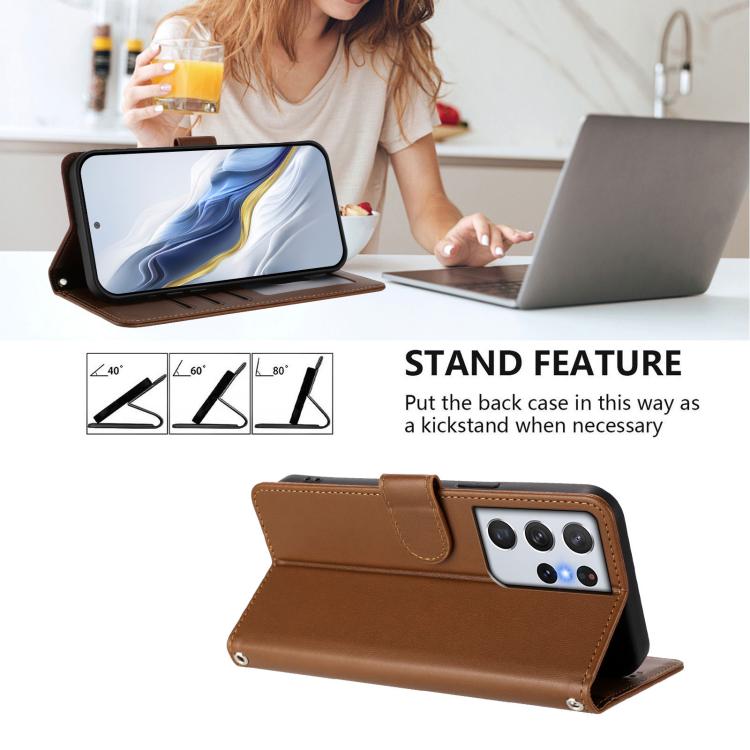 EDA008574719I_2.jpg@7d2d37d516cfe5fff8412deb4be23e74