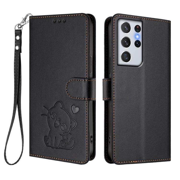 EDA008574719J_1.jpg@80a03998dbd826d2b0ed1e783d5e586d