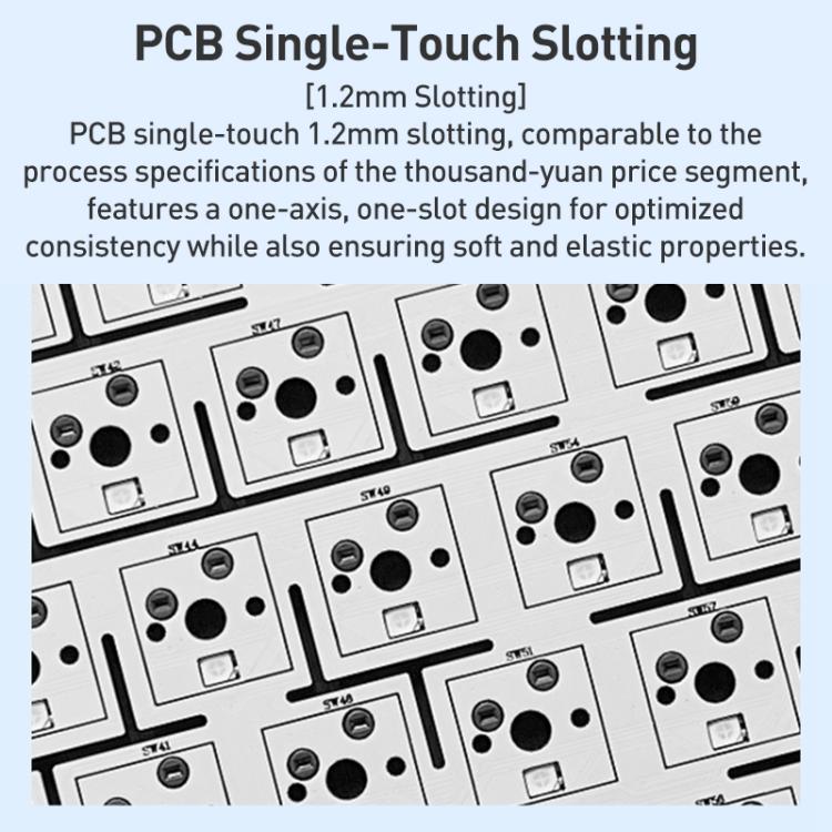 EDA0085754_B8.jpg@ac5511df766fc2adca9f4b3e4b4bd9f2