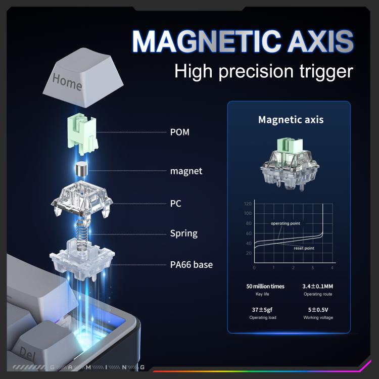 EDA008575901A_8.jpg@b34fdd177c914774fe4a2e874b29400b