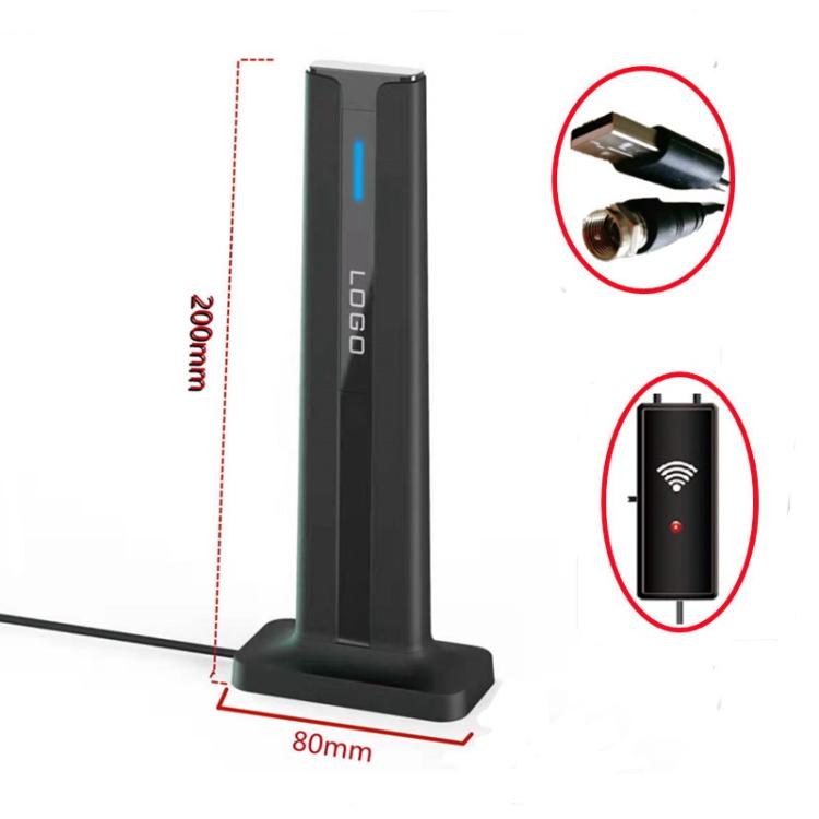 EDA008576101A_2.jpg@09e5a0a315817c2317accc8900ab5917