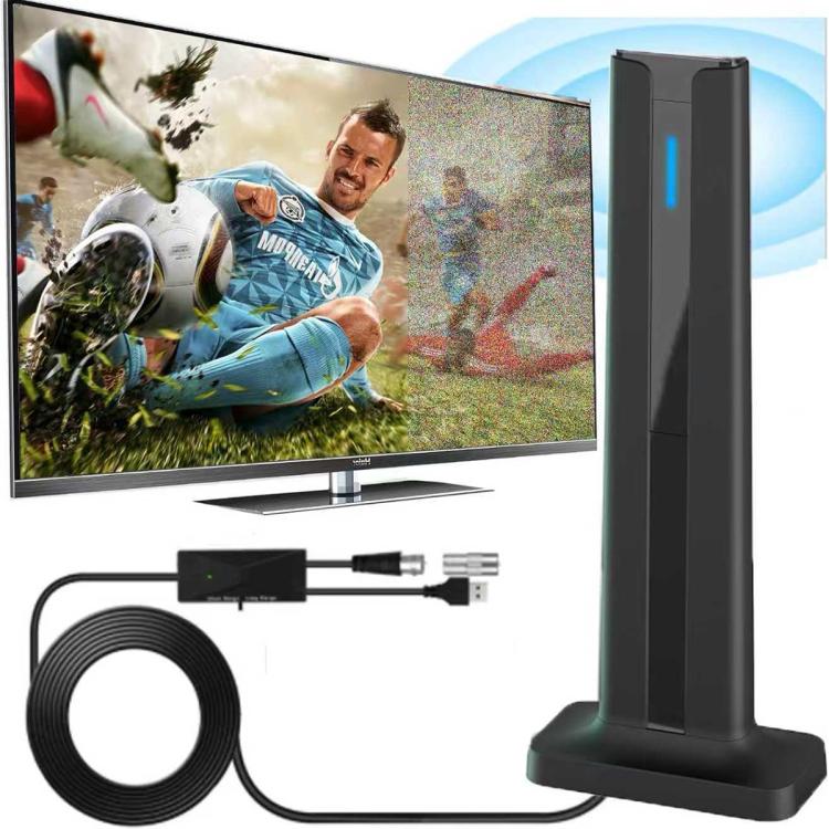 EDA008576101A_3.jpg@a3fe5748c782564c3842f3b229719c9e