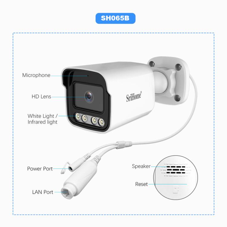 EDA008577501_B11.jpg@a8f2a069391e7e95ac0c79e95d6ddf3d