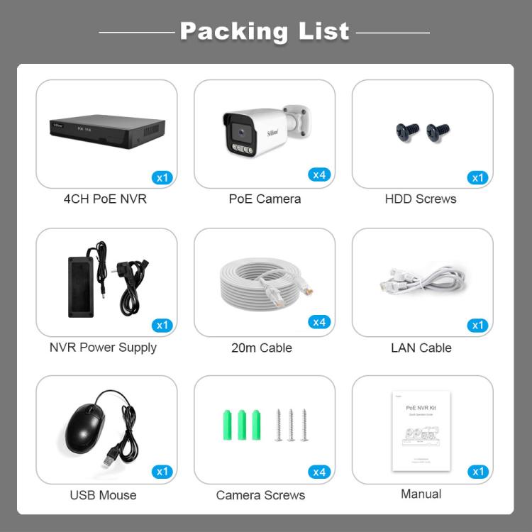 EDA008577501_B12.jpg@2b3a4d8c2ca668c9a44b478779b2ffd8