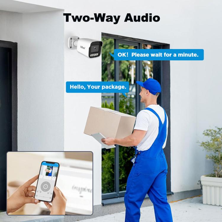 EDA008577501_B4.jpg@91dc9bf37b5c92b931123287466363f3