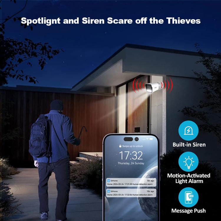 EDA008577501_B5.jpg@6408c012498af9015115c6832ad4559f