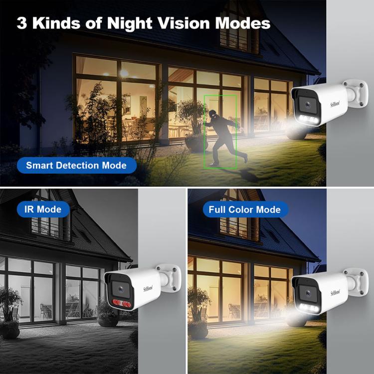 EDA008577501_B6.jpg@45efddcce1cb4d066776fea93df2d5e8