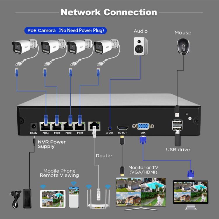 EDA008577501_B9.jpg@66f9cd65f39dca4cf32571d497b30d39