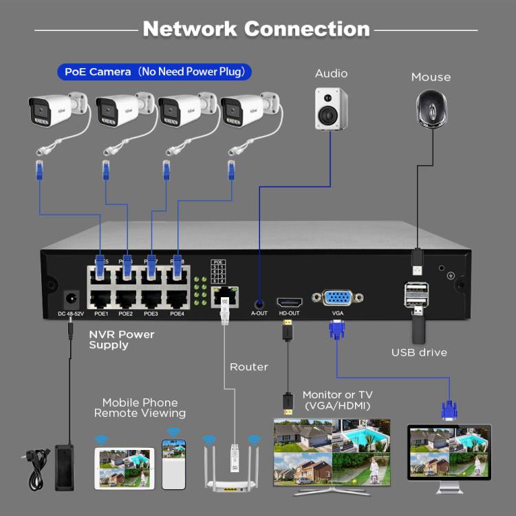 EDA008577801_B9.jpg@4c4be3af12196cef7930d9d3ff795fbd