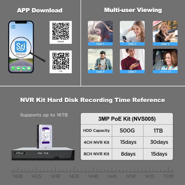 EDA008577901_B10.jpg@c130e3d805435c3926e40f532348dbd4