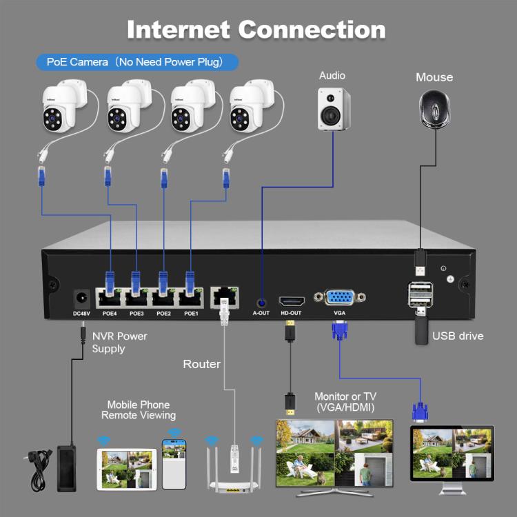 EDA008577901_B11.jpg@ec9813318386c8fac258272707bdcab9