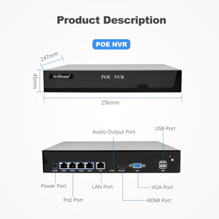 EDA008577901_B12.jpg@b42bec9e9addff37756dc3fbdfa9f5db