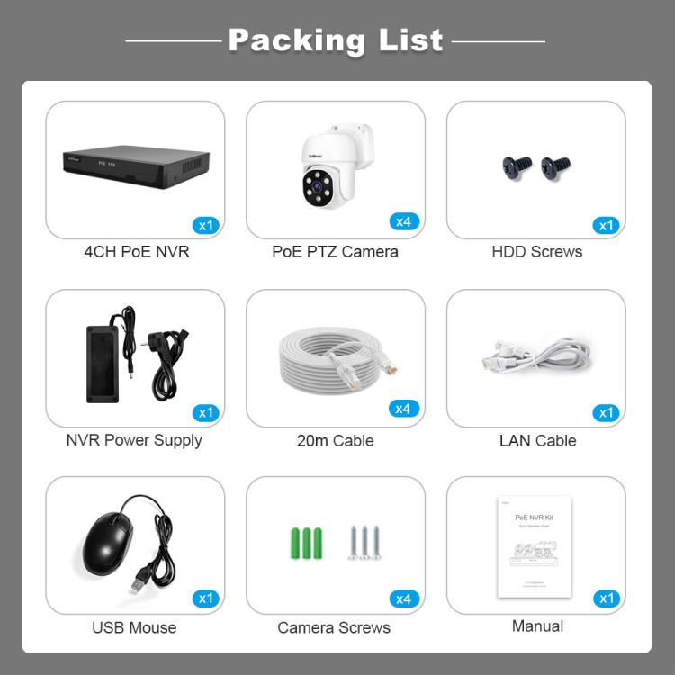 EDA008577901_B14.jpg@8f7aaa03a37a54c5c43f0ba1098d496a