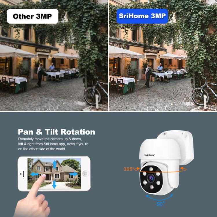 EDA008577901_B5.jpg@7990e07869eefb7473466b60047c7e57