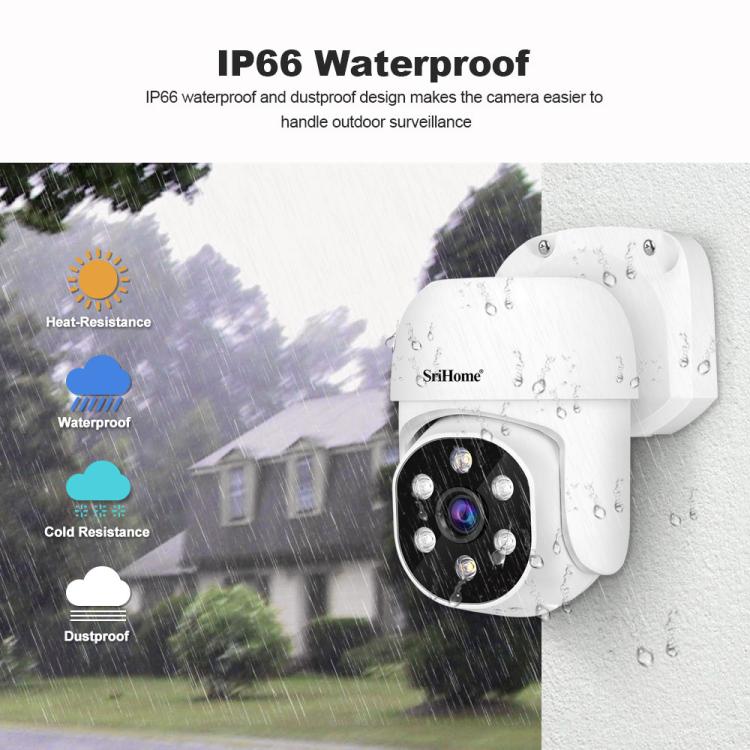 EDA008577901_B8.jpg@e576f6134e733dcc96b6f254985678b2