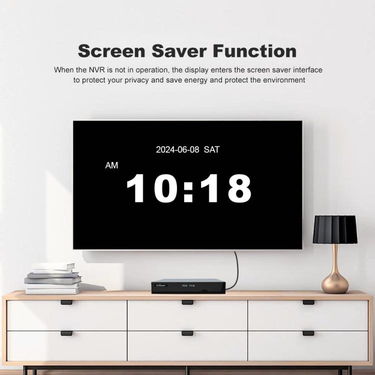 EDA008577901_B9.jpg@b86ad809d411868eaf874c1963384d73