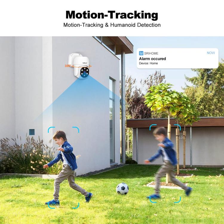 EDA008578001_B4.jpg@2c06953bc7988c5ef3a9206ff77c8cc7