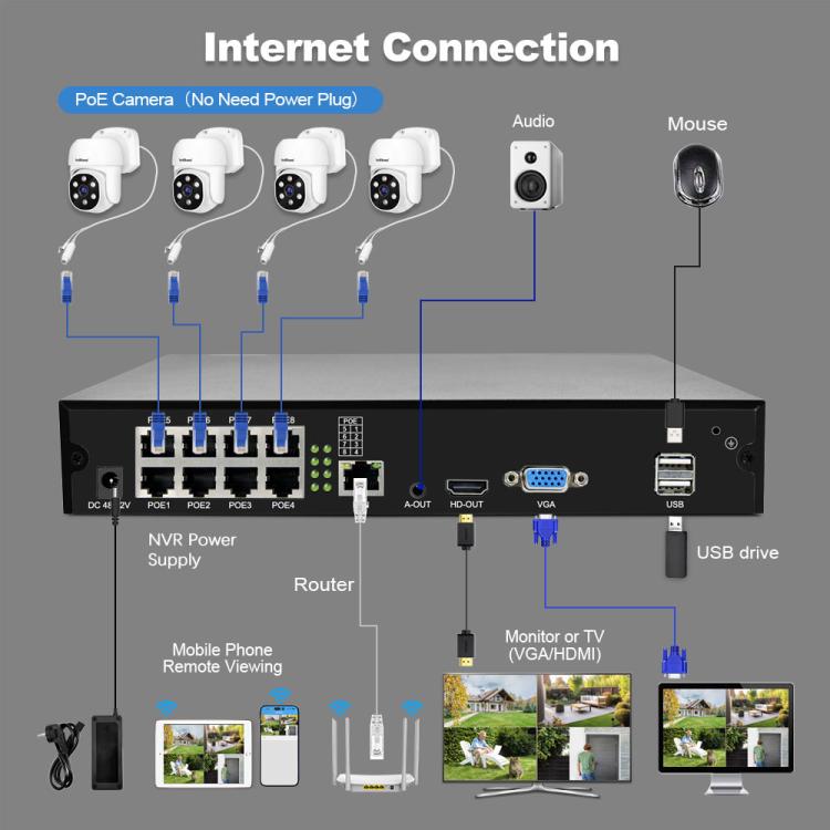 EDA008578101_B11.jpg@39cfaf0637aaced7cd7da9e8bd6ffca3