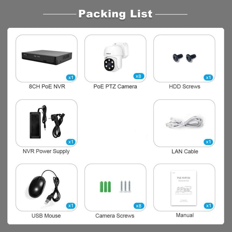 EDA008578101_B14.jpg@fe7a1e1d4a83c96e37e5d83e8ae31e4d