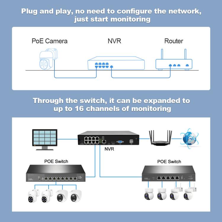EDA008578101_B3.jpg@ffaecec108e249895d4d0218e6294ef5