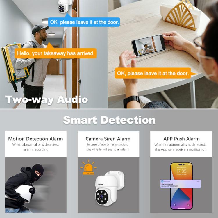 EDA008578101_B7.jpg@4dd1baa982fb76ea74153dad0133f6dd