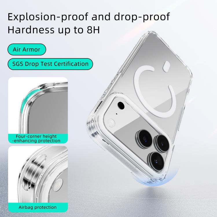 EDA008578503A_3.jpg@89d9112ec86d1c6b038b113f0f72afc7