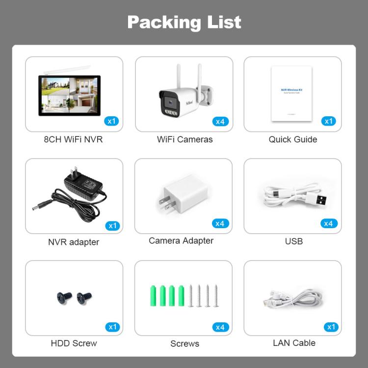 EDA008578601_B12.jpg@df847aba872ba3a59fa8158a8c1cb0f4