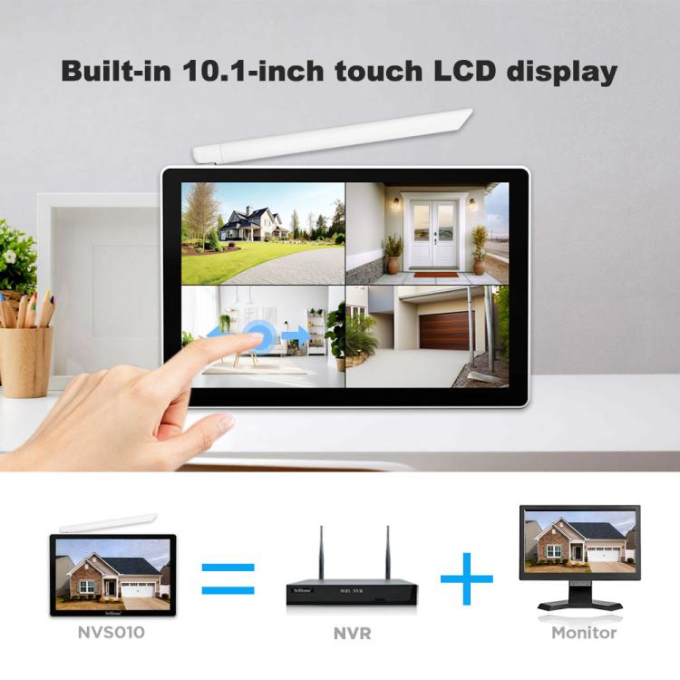 EDA008578601_B2.jpg@ad7883e8add3bd9f114603cceacae77a